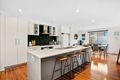 Property photo of 7 Romano Way Korumburra VIC 3950