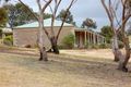 Property photo of 45 Clyde Hill Road Bannockburn VIC 3331
