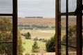 Property photo of 45 Clyde Hill Road Bannockburn VIC 3331