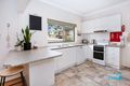 Property photo of 75 Torres Street Kurnell NSW 2231