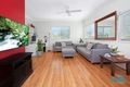Property photo of 75 Torres Street Kurnell NSW 2231