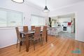 Property photo of 75 Torres Street Kurnell NSW 2231
