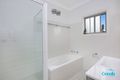 Property photo of 75 Torres Street Kurnell NSW 2231