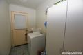 Property photo of 8/189 Clinton Street Orange NSW 2800