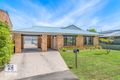 Property photo of 28 Erina Avenue Woy Woy NSW 2256