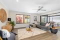 Property photo of 28 Erina Avenue Woy Woy NSW 2256