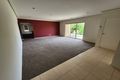 Property photo of 17 Bentley Avenue Roxburgh Park VIC 3064