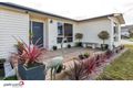 Property photo of 6 Berega Street Howrah TAS 7018