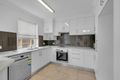 Property photo of 1/12 Augustus Street Toowong QLD 4066