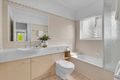 Property photo of 1/12 Augustus Street Toowong QLD 4066