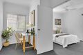 Property photo of 1/12 Augustus Street Toowong QLD 4066