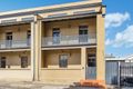 Property photo of 11 Gray Street Lithgow NSW 2790