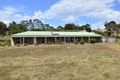 Property photo of 45 Clyde Hill Road Bannockburn VIC 3331
