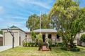 Property photo of 4 Sutton Court Andergrove QLD 4740
