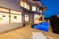 Property photo of 10 Peirse Way Marmion WA 6020