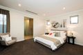 Property photo of 10 Peirse Way Marmion WA 6020