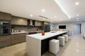 Property photo of 10 Peirse Way Marmion WA 6020