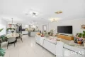 Property photo of 15 Lindrum Outlook Tarneit VIC 3029