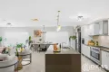 Property photo of 15 Lindrum Outlook Tarneit VIC 3029