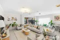 Property photo of 15 Lindrum Outlook Tarneit VIC 3029