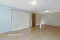 Property photo of 4 Frangipani Place Regents Park QLD 4118