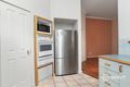 Property photo of 44B Harris Street Bicton WA 6157