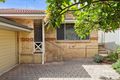 Property photo of 44B Harris Street Bicton WA 6157