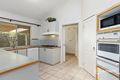 Property photo of 44B Harris Street Bicton WA 6157