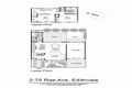 Property photo of 75 Rae Avenue Edithvale VIC 3196