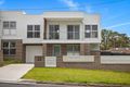 Property photo of 41 Cheshire Street Berkeley NSW 2506