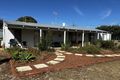 Property photo of 2 Tuart Court Preston Beach WA 6215