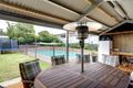 Property photo of 22 Panorama Avenue Hackham SA 5163