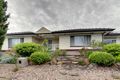 Property photo of 22 Panorama Avenue Hackham SA 5163