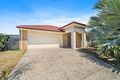Property photo of 42 Pepper Tree Drive Holmview QLD 4207