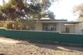 Property photo of 84 Rudall Avenue Whyalla Playford SA 5600