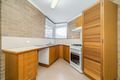 Property photo of 8/10-12 Bedford Street Box Hill VIC 3128