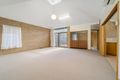 Property photo of 8/10-12 Bedford Street Box Hill VIC 3128