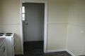 Property photo of 37 Lette Street Smithton TAS 7330