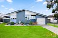 Property photo of 437 Luxford Road Lethbridge Park NSW 2770