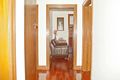 Property photo of 12 Whitworth Street Westmead NSW 2145