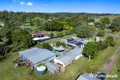 Property photo of 41-43 Sandaver Crescent Cedar Grove QLD 4285