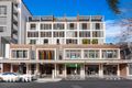 Property photo of 405/53-61 Crown Street Wollongong NSW 2500