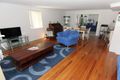 Property photo of 26 Garden Street Forster NSW 2428