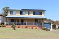 Property photo of 26 Garden Street Forster NSW 2428