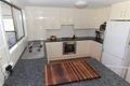 Property photo of 26 Garden Street Forster NSW 2428