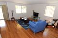 Property photo of 26 Garden Street Forster NSW 2428