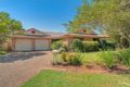 Property photo of 25 Brownlow Court Wattle Grove NSW 2173