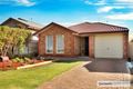 Property photo of 16 Warne Way Craigmore SA 5114
