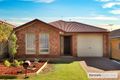 Property photo of 16 Warne Way Craigmore SA 5114