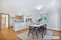 Property photo of 16 Warne Way Craigmore SA 5114
